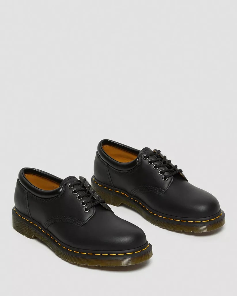 Pantofi Eleganti Unisex, Dr. Martens, 1461 11849001 - 1 | YEO